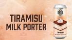 Czig Meister Brewing Company - Tiramisu 0 (415)