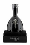 D'usse - Cognac XO (750)