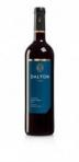 Dalton - Estate Petite Sirah 2024 (750)