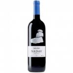 Dalton - Nadav Single Vineyard 2021 (750)