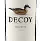 Decoy - California Red Blend 2021 (750)