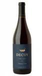 Decoy Limited Pinot Noir 2023 (750)
