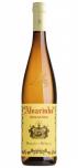 Deu la Deu - Alvarinho 2022 (750)