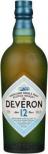 Deveron - 12 Year Single Malt Scotch 0 (750)
