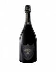 Dom Perignon - P2 Plenitude Brut 2002 (750)