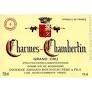 Domaine Armand Rousseau - Charmes-Chambertin Grand Cru 2022 (750)