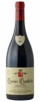 Domaine Armand Rousseau - Charmes Chambertin 2021 (750)