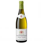 Domaine Bader-Mimeur - Chassagne-Montrachet 2023 (750)