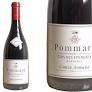 Domaine Comte Armand - Pommard 1er Cru Clos des Epen�aux 2020 (750)