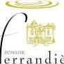 Domaine de La Ferrandiere - Cabernet Sauvignon 2023 (750)