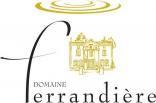 Domaine de La Ferrandiere - Pinot Noir 2023 (750)