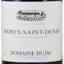 Domaine Dujac - Morey-St-Denis 2023 (750)