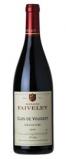 Domaine Faiveley - Clos De Vougeot Grand Cru 2019 (750)