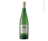 Domaine Guillaume Cabrol - Picpoul de Pinet 2024 (750)