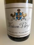 Domaine Leflaive - Macon-Verze 2023 (750)
