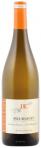 Domaine Michel Caillot - Meursault 2015 (750)