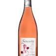 Domaine Michel Thomas - Sancerre Rose 2024 (750)