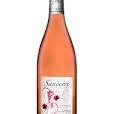 Domaine Michel Thomas - Sancerre Rose 2023 (750)