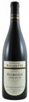 Domaine Rochette - Morgon Cote du Py 2023 (750)
