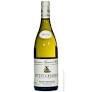 Domaine Seguinot-Bordet - Petit Chablis 2022 (750)