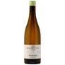 Domaine Simon Colin - Bourgogne Chardonnay 2022 (750)