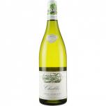 Domaine Vocoret - Chablis 2023 (750)