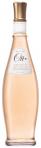 Domaines Ott - Ch De Selle Rose 2023 (750)