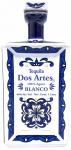 Dos Artes - Blanco 0 (1000)