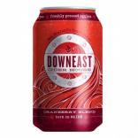 Downeast Cider House - Cranberry Blend 0 (414)