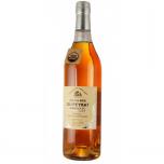 Du Peyrat - Organic Selection Cognac 0 (750)