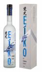 Eiko - Japanese Hokkaido Vodka (700)