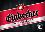 Einbecker Brauhaus - Winter-Bock 0 (61)