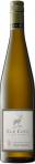 Elk Cove - Estate Willamette Valley Riesling 2023 (750)