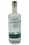 Empress - 1908 Cucumber Lemon Gin (750)