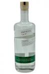 Empress - 1908 Cucumber Lemon Gin 0 (750)