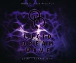 Equilibrium/ Other Half - Lucid Dream Wave 0 (415)