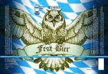 Eredit Beer - Festbier 0 (415)