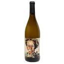 Ernest Vineyards - Sonoma Coast Chardonnay 2023 (750)