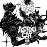 Ever Grain Brewing - Astro Cat 0 (415)