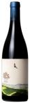 Eyrie Vineyards - Sister's Vineyard Pinot Noir 2021 (750)