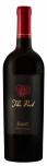 Faust - The Pact Cabernet Sauvignon Napa Valley 2020 (750)