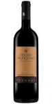 Feudo Montoni - Vrucara Nero D' Avola 2010 (750)