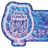 Foam Brewers - Dead Flowers 0 (415)