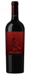 Force & Grace - Napa Valley Cabernet Sauvignon 2021 (750)