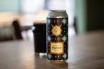 Forest and Main - British-style Porter 0 (415)