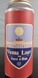 Forest and Main - Vienna Lager 0 (415)