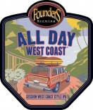 Founders - All Day West Coast 2015 (621)