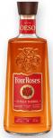 Four Roses - Single Barrel OESO 0 (750)