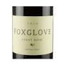 Foxglove - Pinot Noir Central Coast 2018 (750)