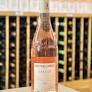 Francois Carrel - Vin De Savoie Rose 2023 (750)